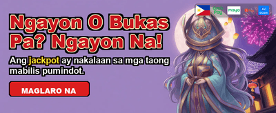 Join 95jili for Big Wins!