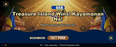 Fastest 95jili Sign Up Today