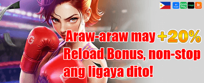 Hot Slot Free Spins promotion banner
