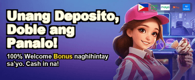 Daily Bonuses Await You!
