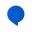 95jili Customer Support