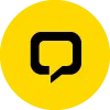95jili Customer Support