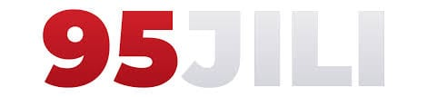 ph95jili.ph Logo